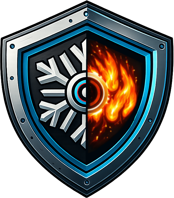 Iceguard_logo